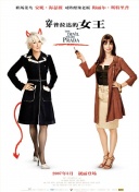 百度SEO关键词布局如何与外链建设相结合？